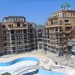 Apartments for sale in Sunny Beach