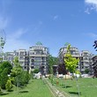 Apartments for sale in Sunny Beach