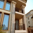 Apartments for sale in Sunny Beach