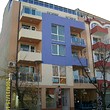 Apartments for sale in Tsarevo