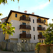 Apartments for sale in Tsarevo