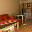Apartments for sale in Velingrad