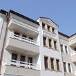 Apartments for sale in ancient Plovdiv 
