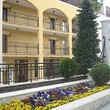 Apartments for sale in Obzor