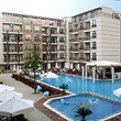 Apartments for sale in Sunny Beach