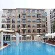 Apartments for sale in Sunny Beach