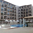 Apartments for sale in Sunny Beach