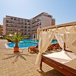 Apartments for sale in Sunny Beach