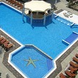 Apartments for sale in Sunny Beach