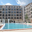 Apartments for sale in Sunny Beach