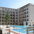 Apartments for sale in Sunny Beach