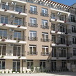 Apartments for sale in Sunny Beach