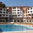 Apartments for sale near Albena