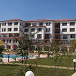 Apartments for sale near Albena