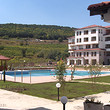 Apartments for sale near Albena