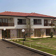 Apartments for sale near Albena