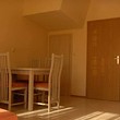 Apartments for sale near Albena