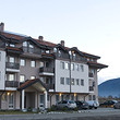 Apartments for sale near Bansko