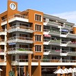 Apartments for sale near Bourgas
