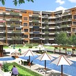 Apartments for sale near Bourgas
