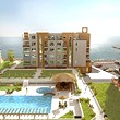 Apartments for sale near Bourgas
