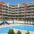 Apartments for sale near Bourgas