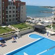 Apartments for sale near Bourgas