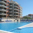 Apartments for sale near Bourgas