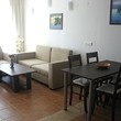 Apartments for sale near Bourgas