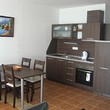 Apartments for sale near Bourgas