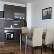 Apartments for sale near Bourgas