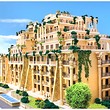 Apartments for sale near Golden Sands
