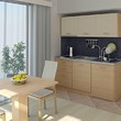 Apartments for sale near Nessebar