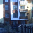 Apartments for sale near Pamporovo