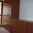 Apartments for sale near Pamporovo