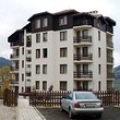 Apartments for sale near Pamporovo
