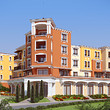 Apartments for sale near Sozopol