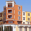 Apartments for sale near Sozopol