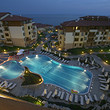 Apartments for sale near Sunny Beach