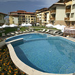 Apartments for sale near Sunny Beach