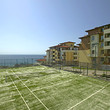 Apartments for sale near Sunny Beach