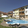 Apartments for sale near Sunny Beach