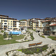 Apartments for sale near Sunny Beach