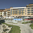 Apartments for sale near Sunny Beach
