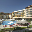 Apartments for sale near Sunny Beach