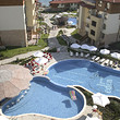 Apartments for sale near Sunny Beach