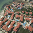 Apartments for sale near Sunny Beach