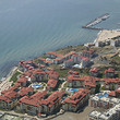 Apartments for sale near Sunny Beach