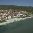 Apartments for sale near Sunny Beach