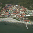 Apartments for sale near Sunny Beach